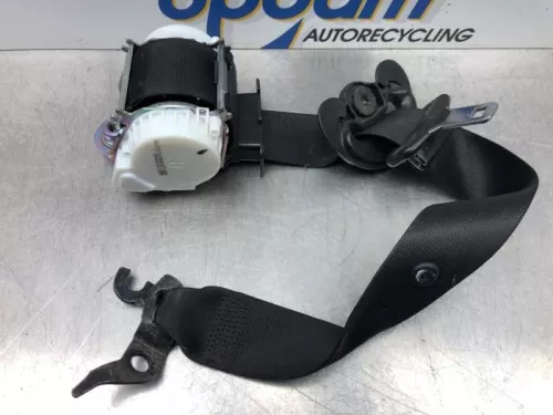 Veiligheidsgordel links-voor-7576928