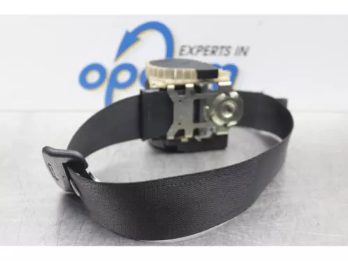 Veiligheidsgordel links-voor-7877407