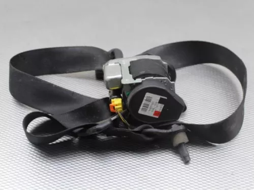 Veiligheidsgordel links-voor-7881328