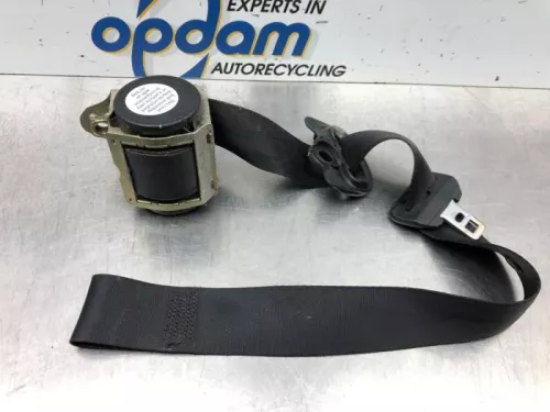 Veiligheidsgordel links-voor-7576743