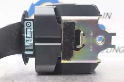 Veiligheidsgordel links-voor-7877132