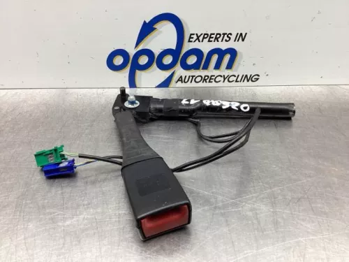 Veiligheidsgordel links-voor-7930669