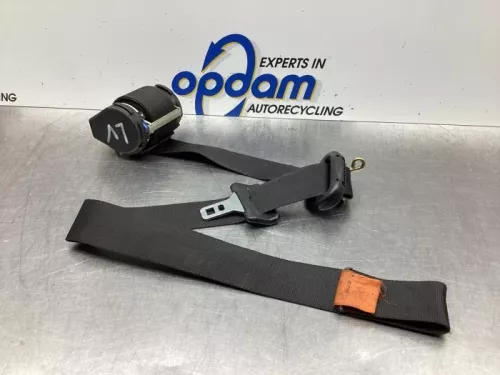 Veiligheidsgordel links-voor-7936161