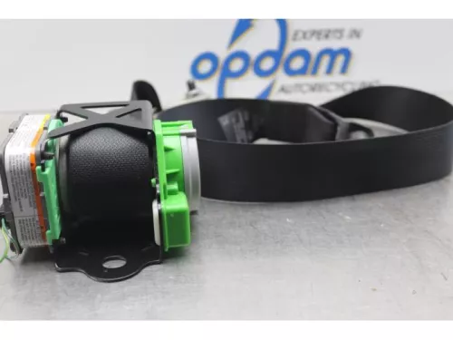 Veiligheidsgordel links-voor-7879783