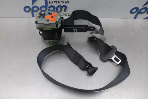 Veiligheidsgordel links-voor-7877137