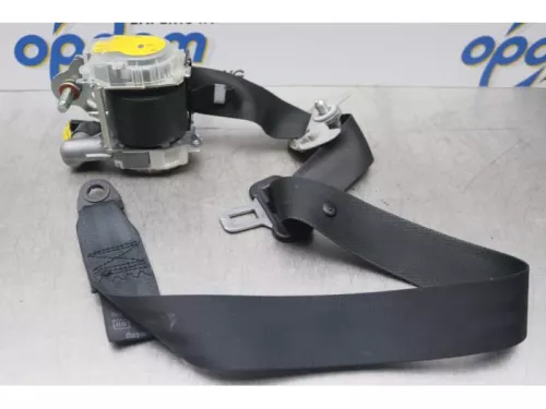 Veiligheidsgordel links-voor-7589231