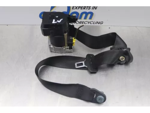 Veiligheidsgordel links-voor-7544458