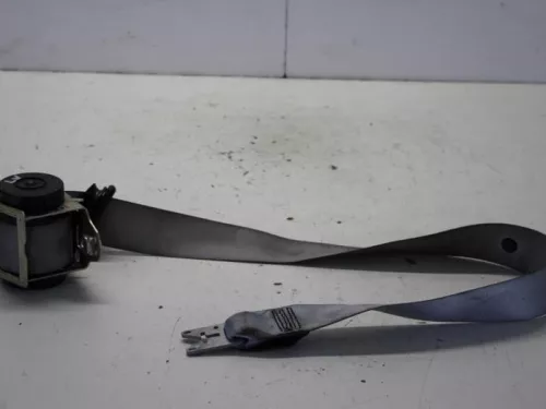 Veiligheidsgordel links-voor-7881204