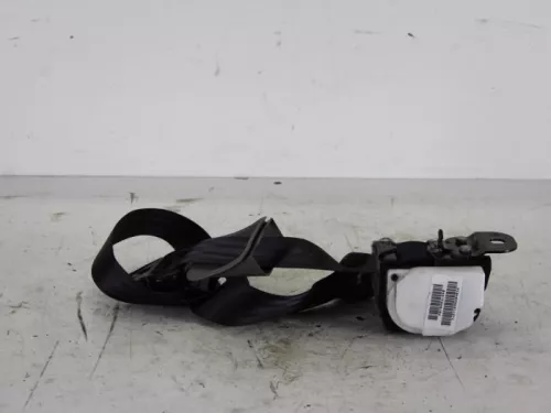 Veiligheidsgordel links-voor-7590884