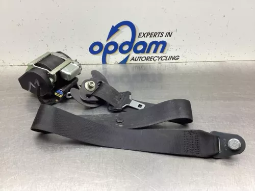 Veiligheidsgordel links-voor-8062820