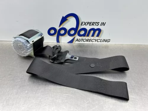 Veiligheidsgordel links-voor-7899072