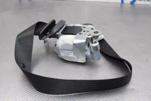 Veiligheidsgordel links-voor-7474231