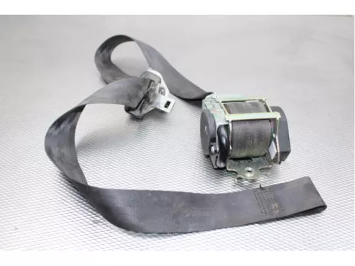 Veiligheidsgordel links-voor-7614876