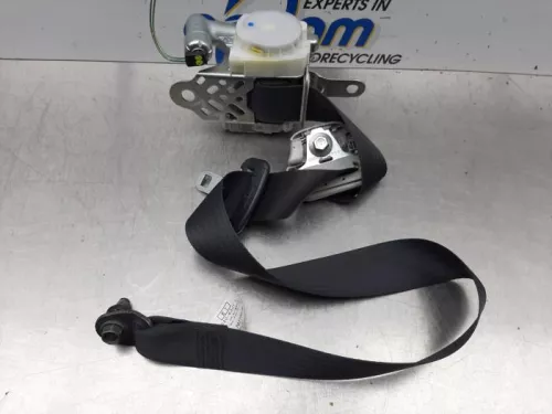 Veiligheidsgordel links-voor-7873537