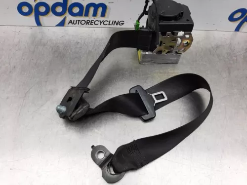 Veiligheidsgordel links-voor-7612467