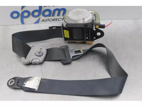 Veiligheidsgordel links-voor-7878323