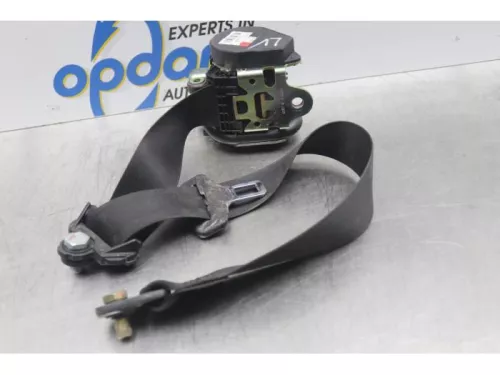 Veiligheidsgordel links-voor-7609572