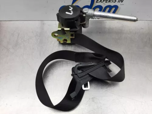 Veiligheidsgordel links-voor-7876788