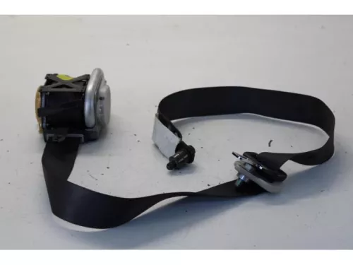 Veiligheidsgordel links-voor-7620493