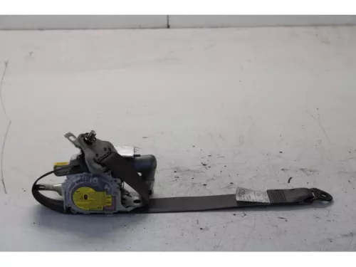 Veiligheidsgordel links-voor-7878374