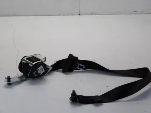 Veiligheidsgordel links-voor-7878942