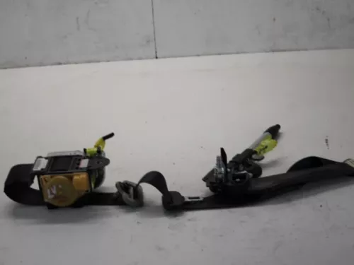 Veiligheidsgordel links-voor-7879645