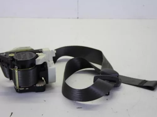 Veiligheidsgordel links-voor-7883437