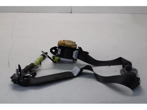 Veiligheidsgordel links-voor-7610837