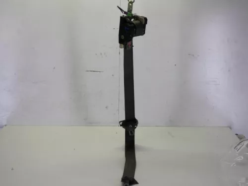 Veiligheidsgordel links-voor-7884078