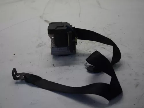 Veiligheidsgordel links-voor-7880005