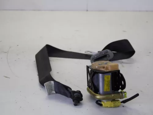 Veiligheidsgordel links-voor-7882372