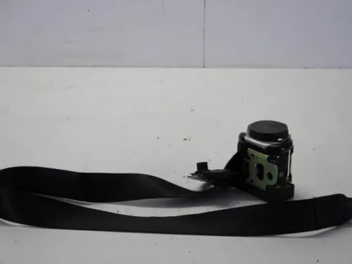 Veiligheidsgordel links-voor-7881545