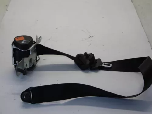 Veiligheidsgordel links-voor-7880760