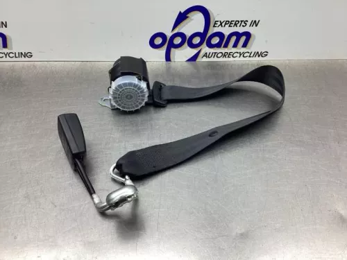 Veiligheidsgordel midden-achter-8181957