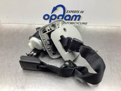 Veiligheidsgordel midden-achter-7987636