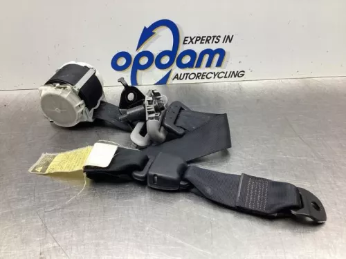 Veiligheidsgordel midden-achter-7923551