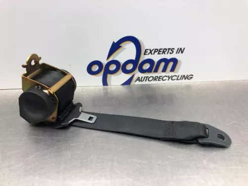 Veiligheidsgordel midden-achter-8229503