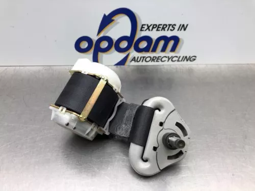 Veiligheidsgordel midden-achter-8256937