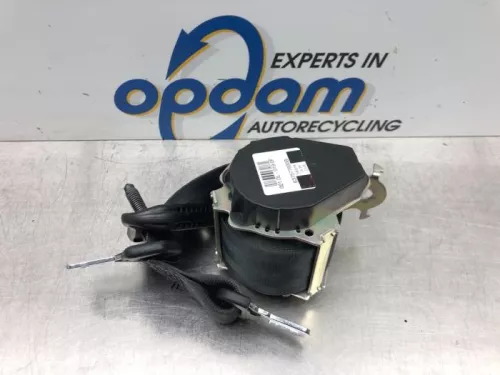 Veiligheidsgordel midden-achter-7765522