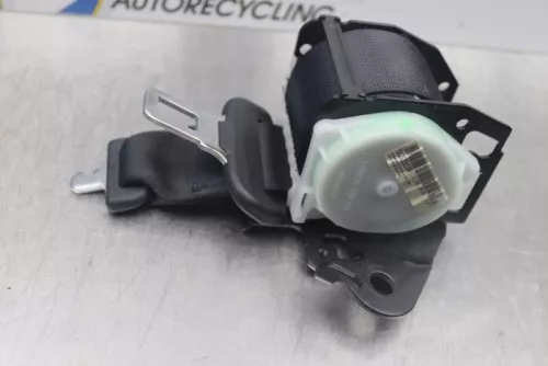 Veiligheidsgordel midden-achter-7877137