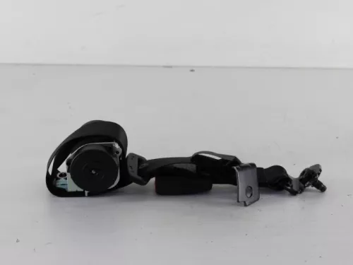 Veiligheidsgordel midden-achter-7888452