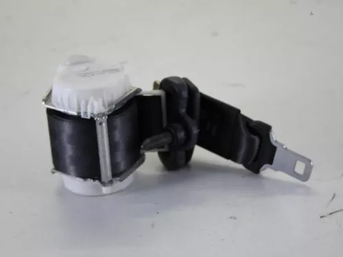 Veiligheidsgordel midden-achter-7885264