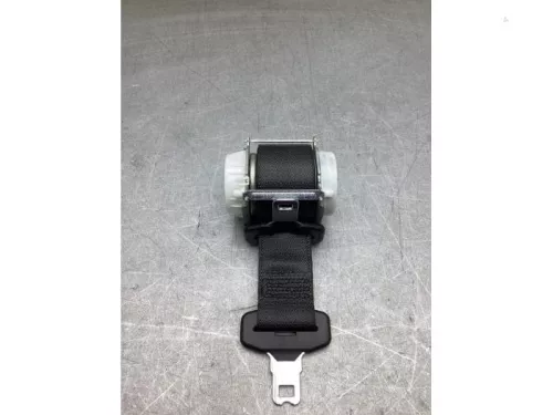 Veiligheidsgordel midden-achter-8247799