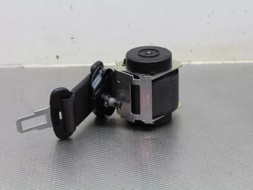 Veiligheidsgordel midden-achter-7885219