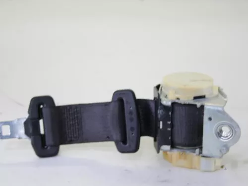 Veiligheidsgordel midden-achter-7884065