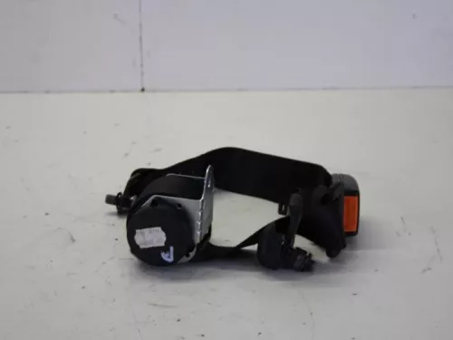 Veiligheidsgordel midden-achter-7883459