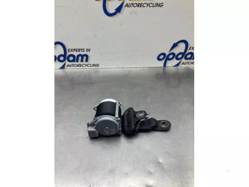 Veiligheidsgordel rechts-achter-8046884