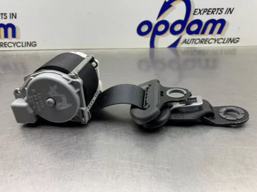 Veiligheidsgordel rechts-achter-8110797