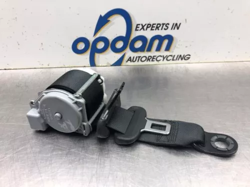 Veiligheidsgordel rechts-achter-8064679