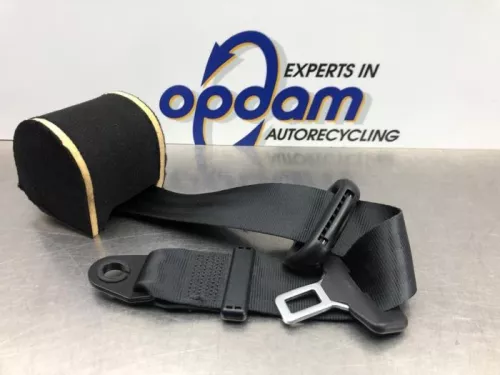 Veiligheidsgordel rechts-achter-8107191